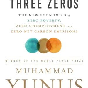 a world of three zeros