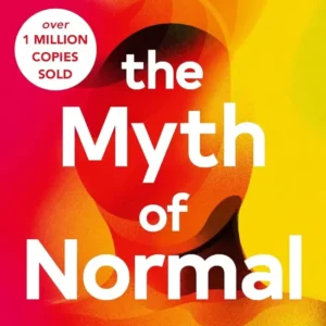 the myth of normal