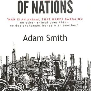 the wealth of nations (fp)