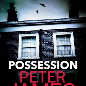 possession : sometimes the truth is stranger than fiction..