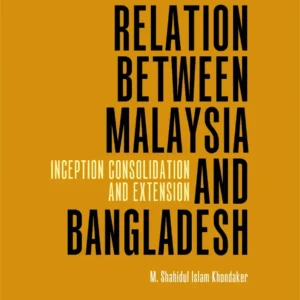relation between malaysia and bangladesh