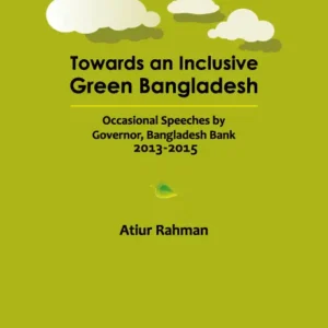 towards an inclusive green bangladesh