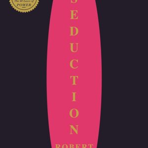 the art of seduction (large)