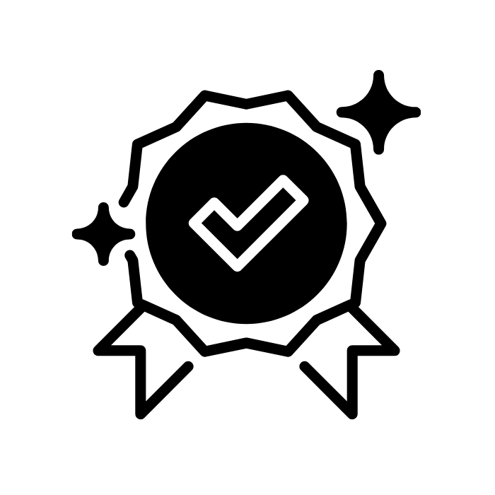 untitled design (3)