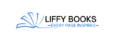 cropped liffy books logo.png