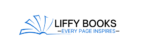 cropped liffy books logo.png